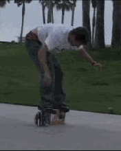 sk8er