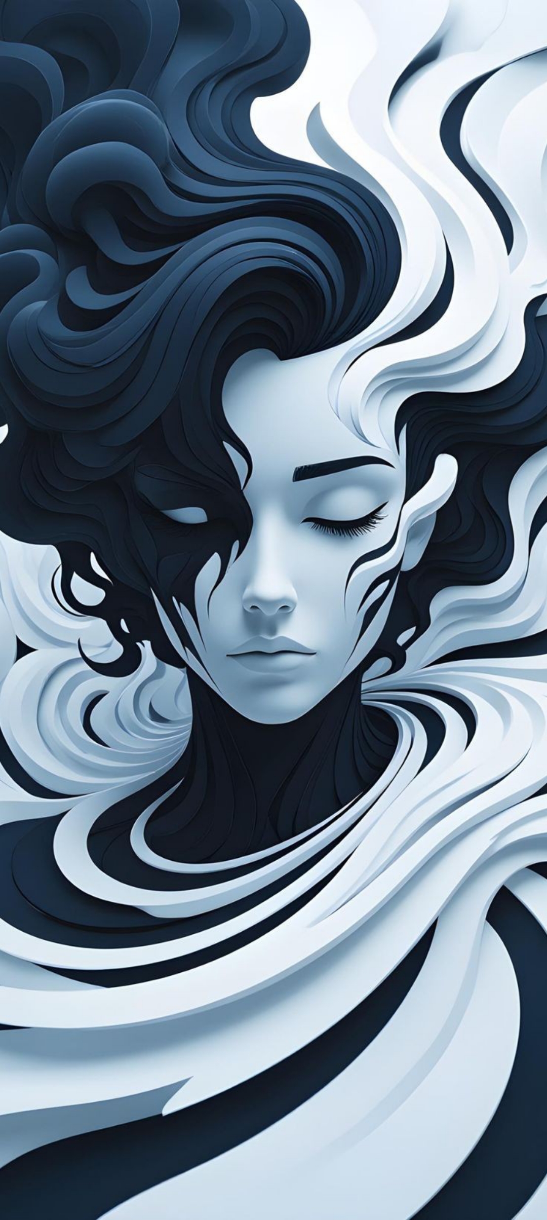 adapted 1080x2408 1780039751