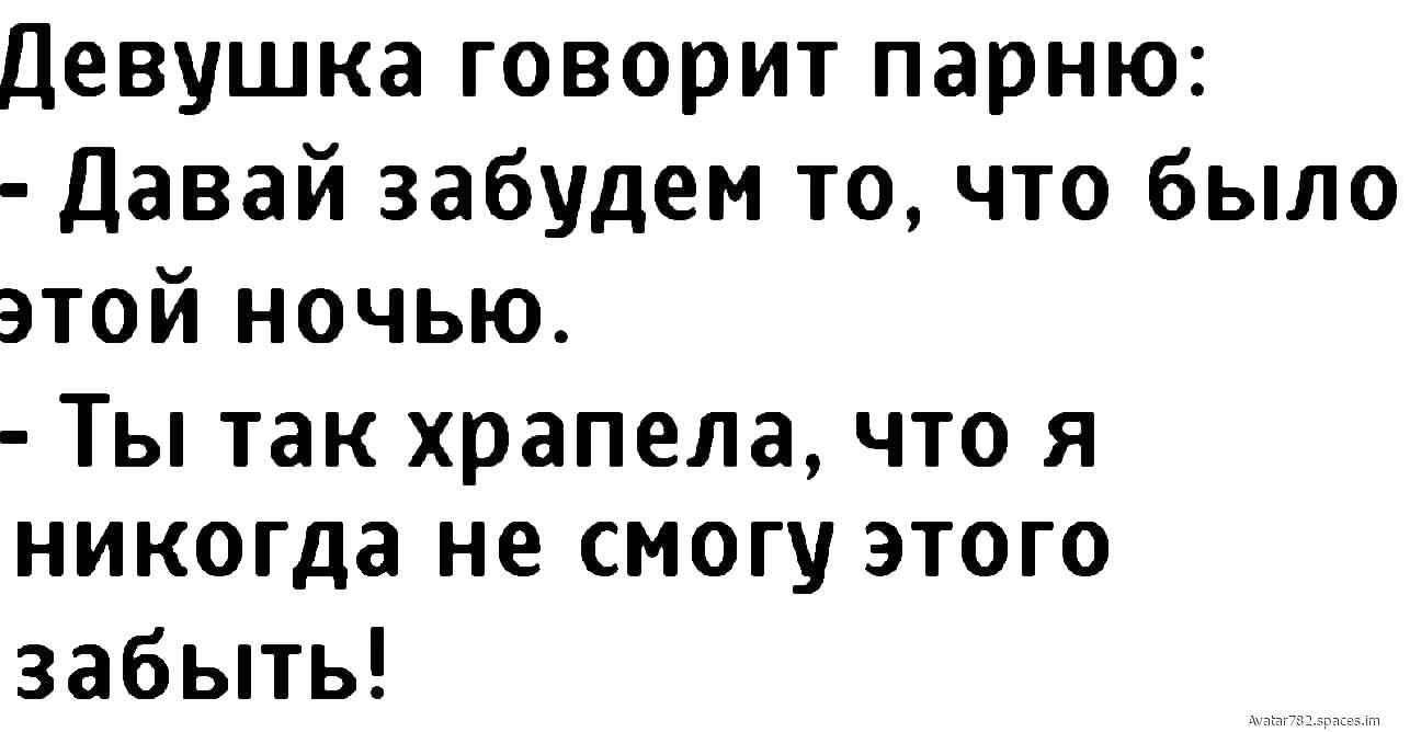 1-