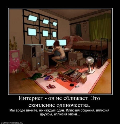 91c4d92283cbd0163578e8e6683a1cbf i-964
