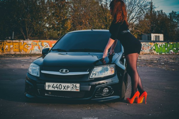 wp ss 20151029 0008