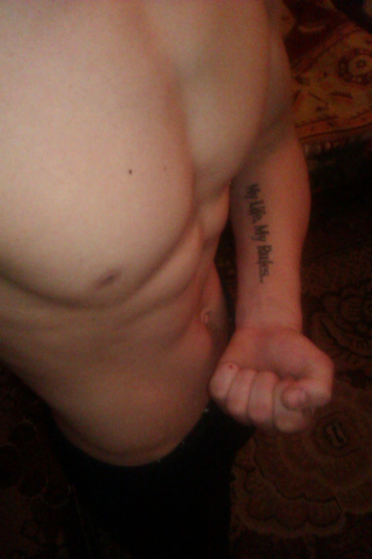 IMAG0034