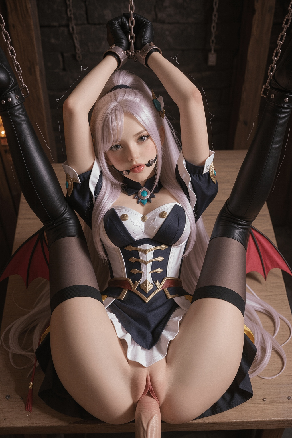 picture_419902891