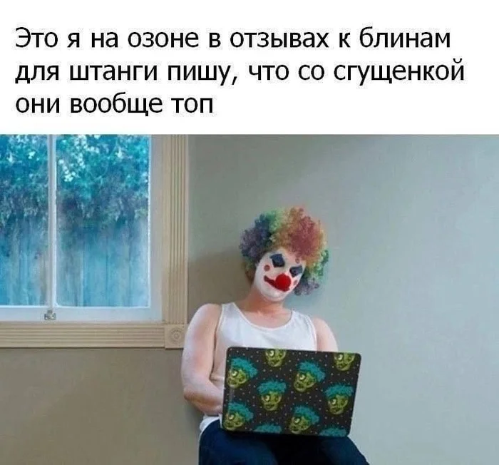 Fedd7373ad 00000000000