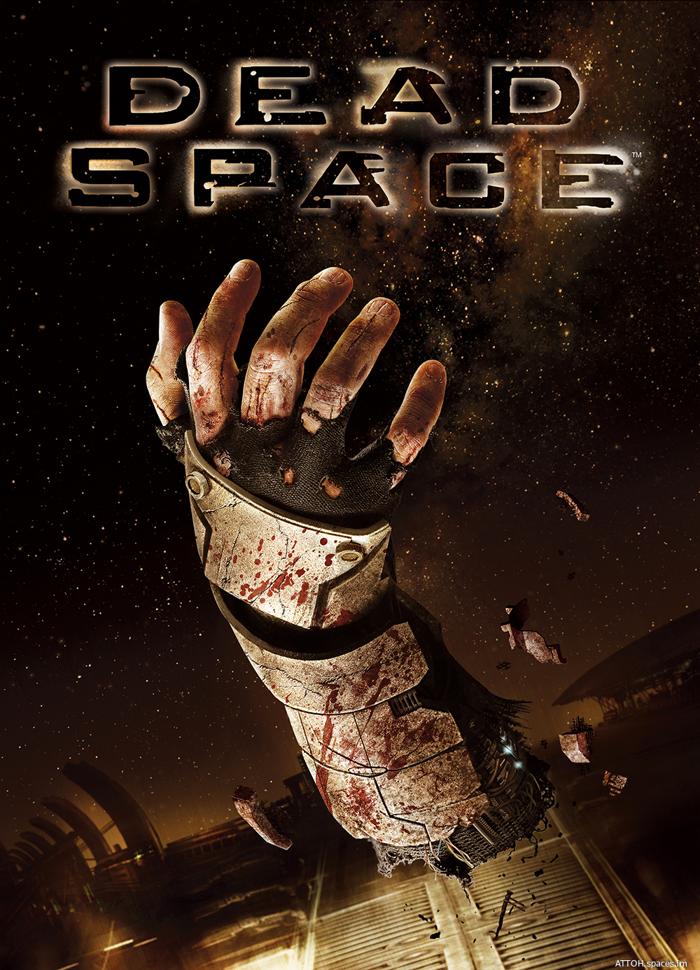 Dead Space