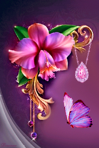 file_63559690
