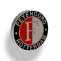 90x90Feyenoord