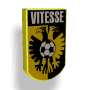 90x90Vitesse-Arnhem