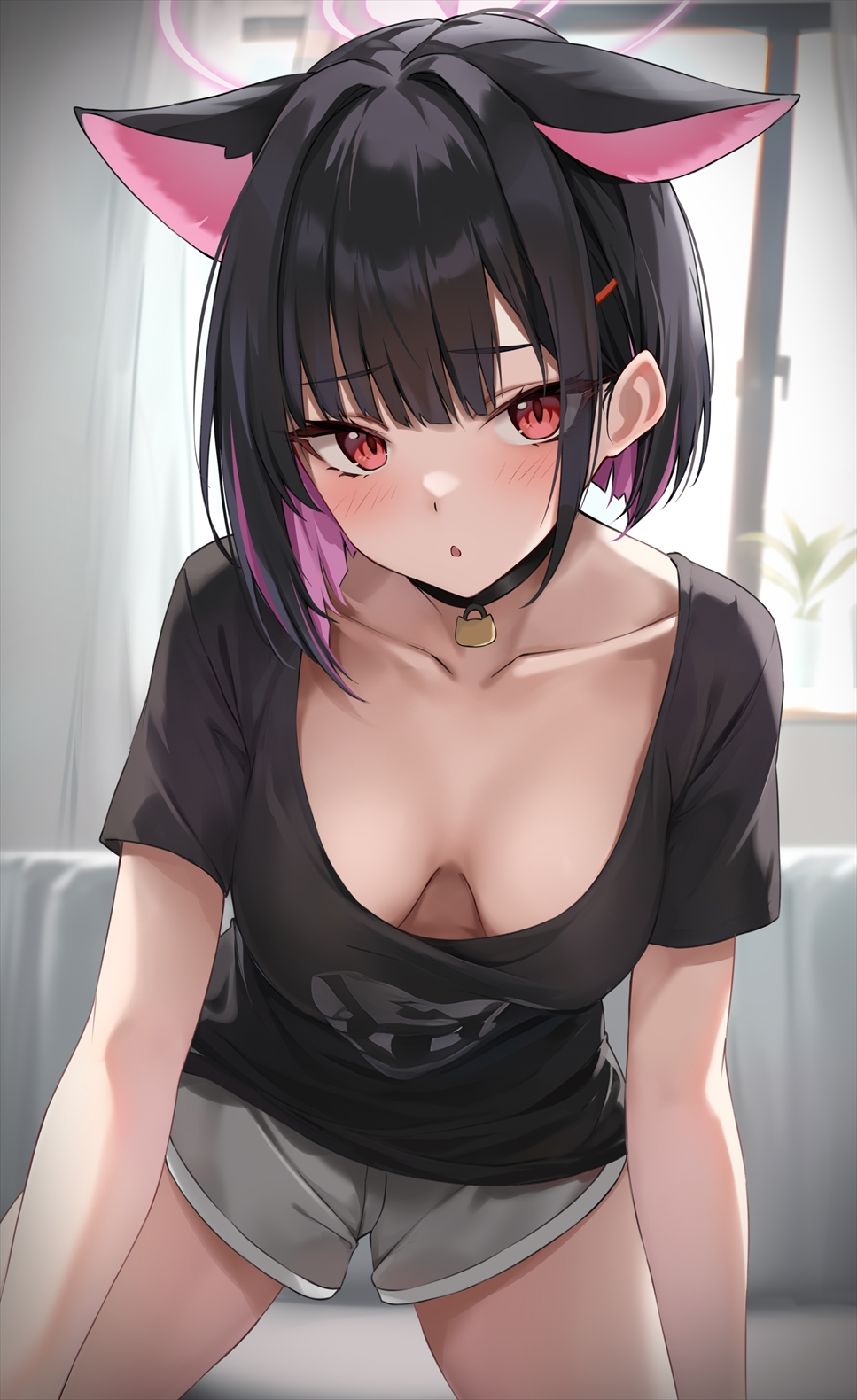 Kazusa