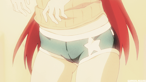 Yoko Littner