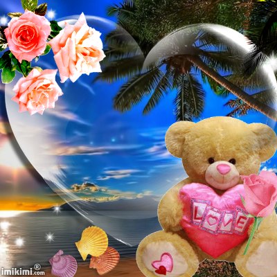 LOVE