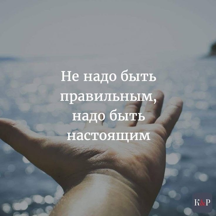 ORu10g0tbghuBbgRd-Vav K0yPGWARrg3PSZf28TJJCHnD