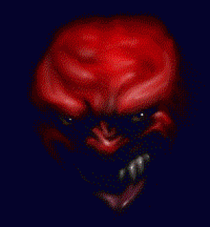 -Strashilki--demon2