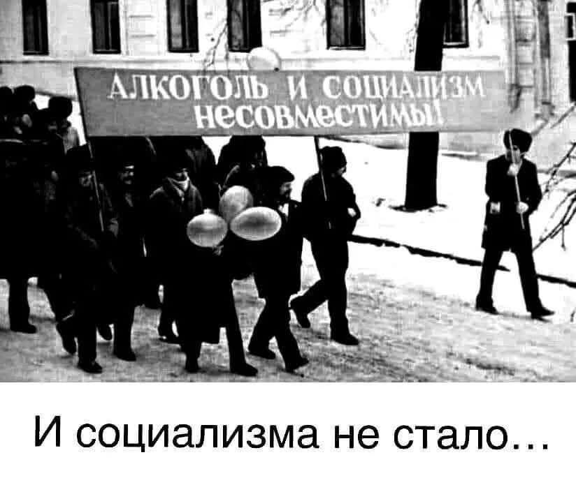 FB IMG 1756609553521