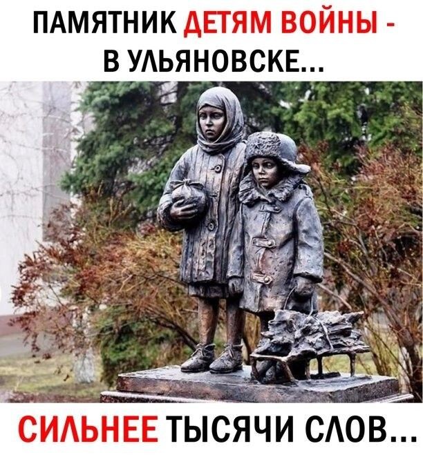 Bdb7d3b40f8b642a1ab82ae696b808f5