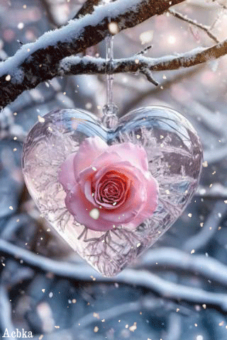 file_98813836