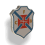 90x90CF-Os-Belenenses