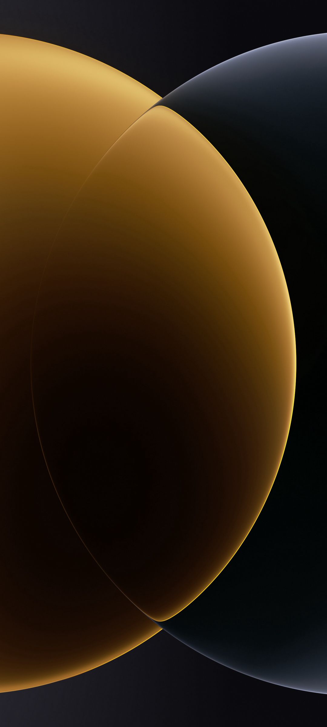 adapted 1080x2400 1752372269