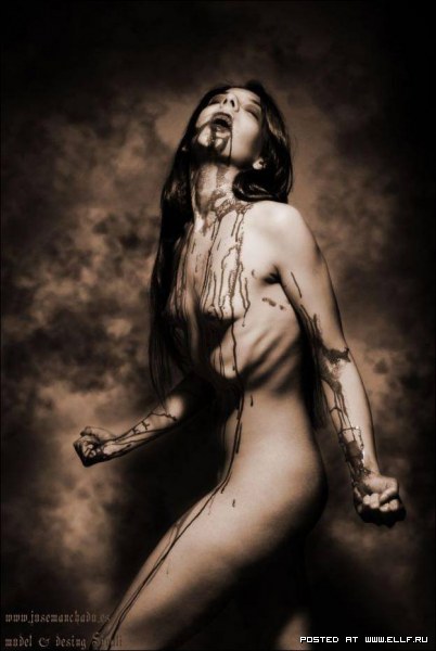vamp 11