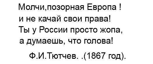 актуально photoType0