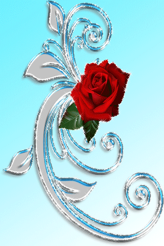 file_64349218