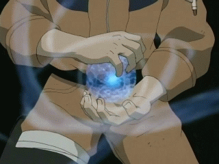 Наруто