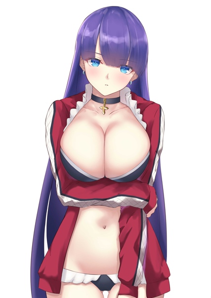 file_84638667