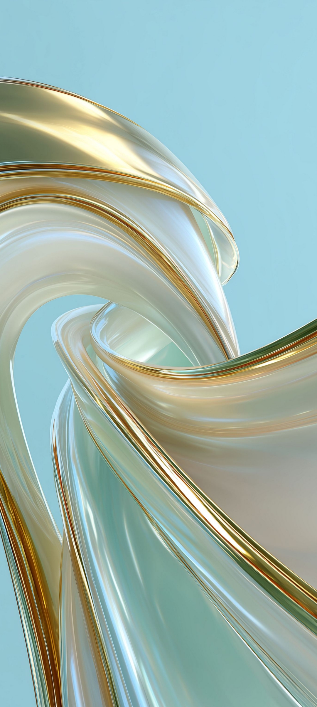 adapted 1080x2408 1780039810