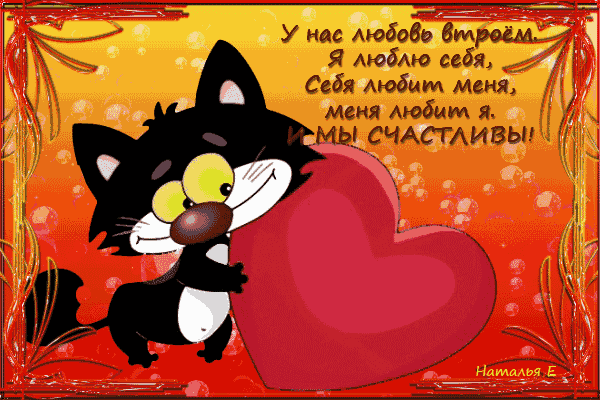 file_60821259