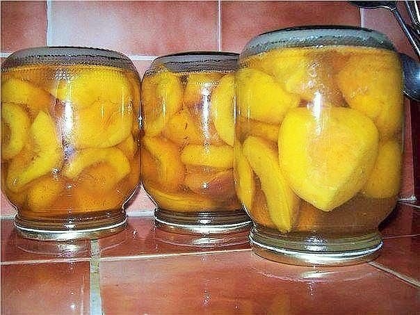 ЯБЛОКИ БЕЗ САХАРА