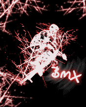 59Extrim kyyl