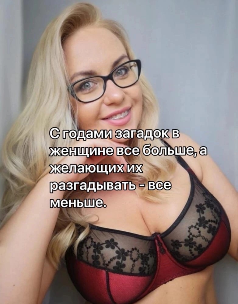file_92079737
