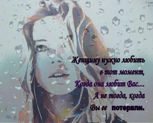 T0b55QGZKPA