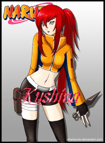 kushina-3