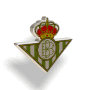 90x90Real-Betis