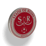 90x90Stade-de-Reims