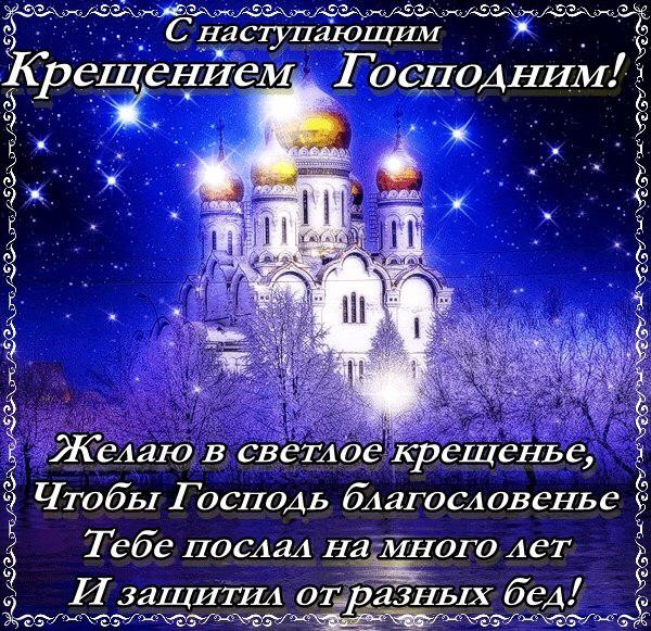 IMG 20190119 113601 0