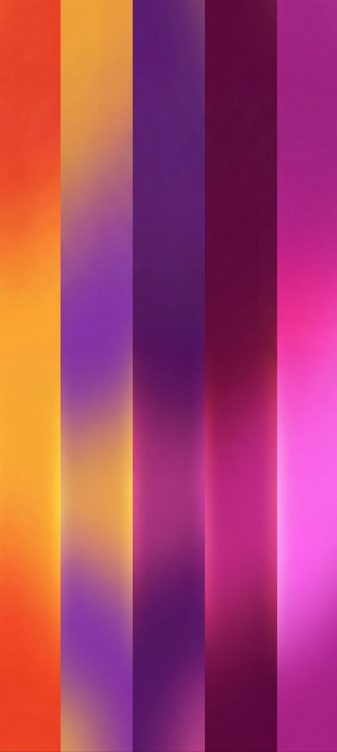 adapted 1080x2408 1780141154