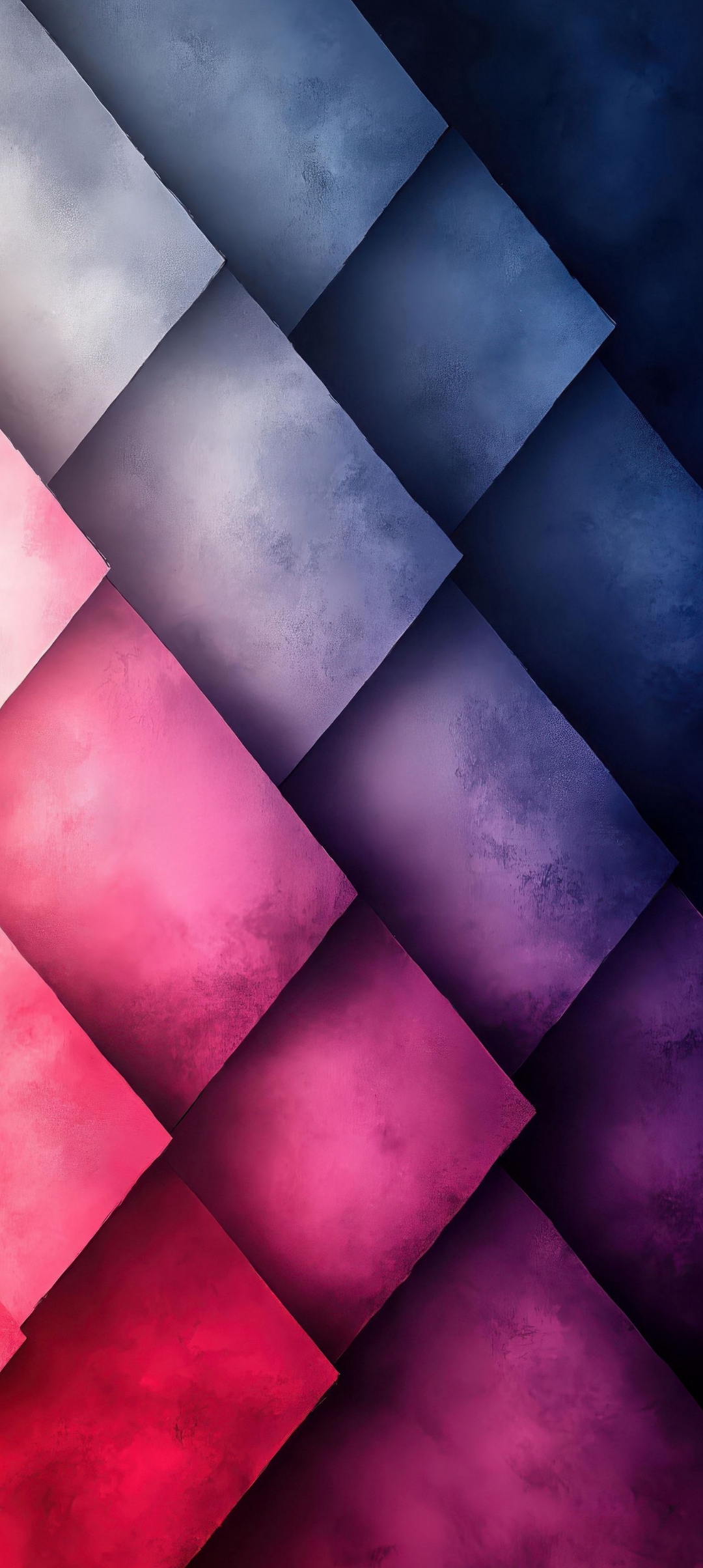 adapted 1080x2408 1780039848