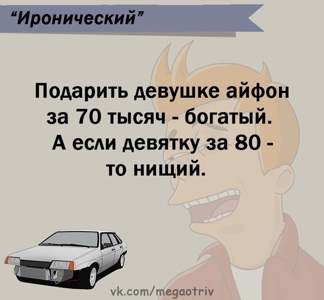 file_100023754
