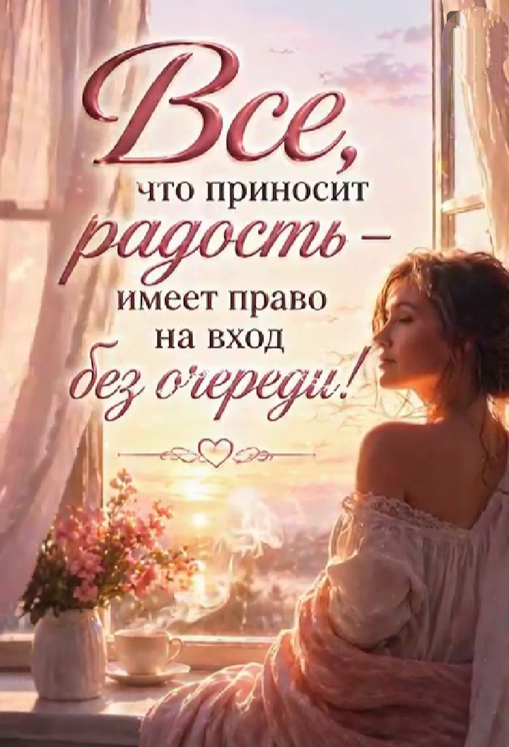 IMG 20260503 183058