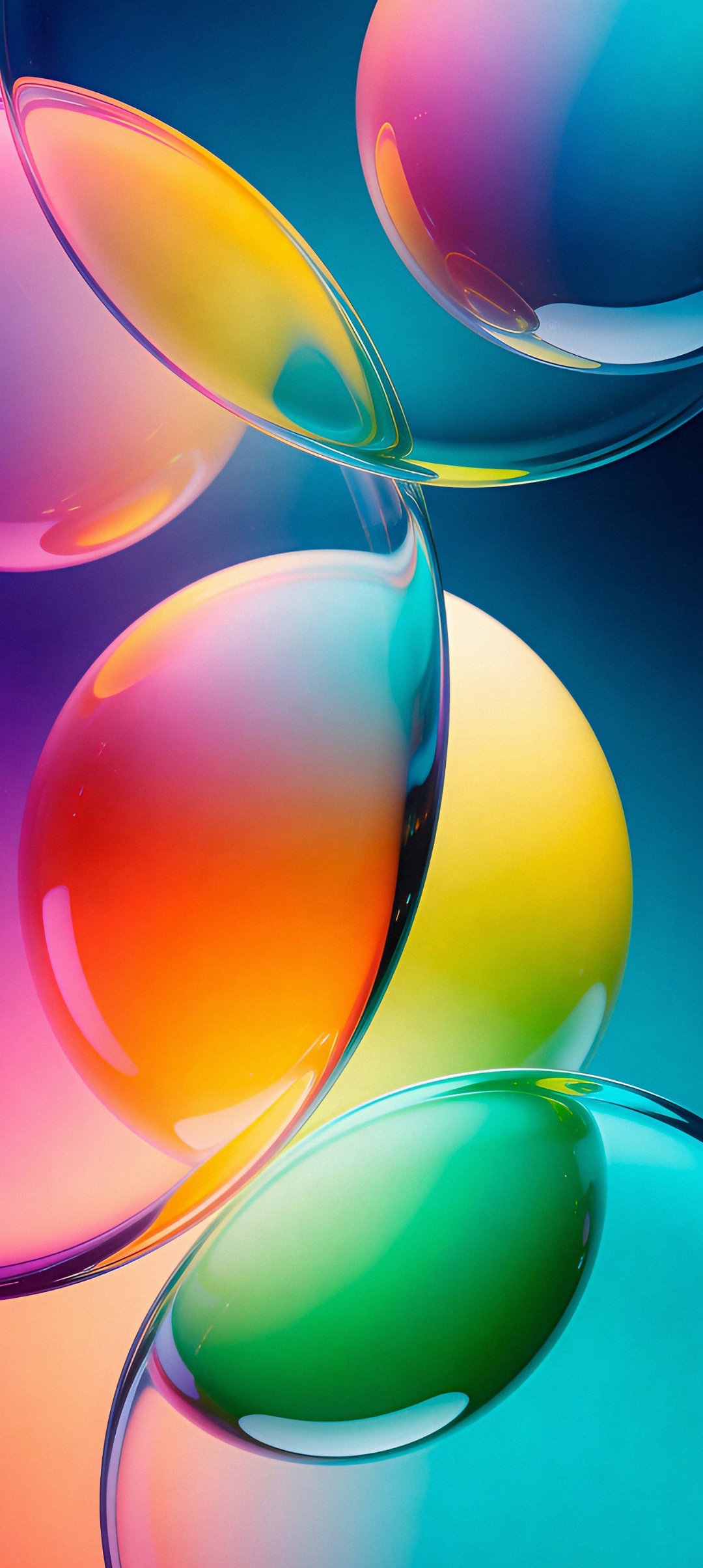 adapted 1080x2408 1779891336