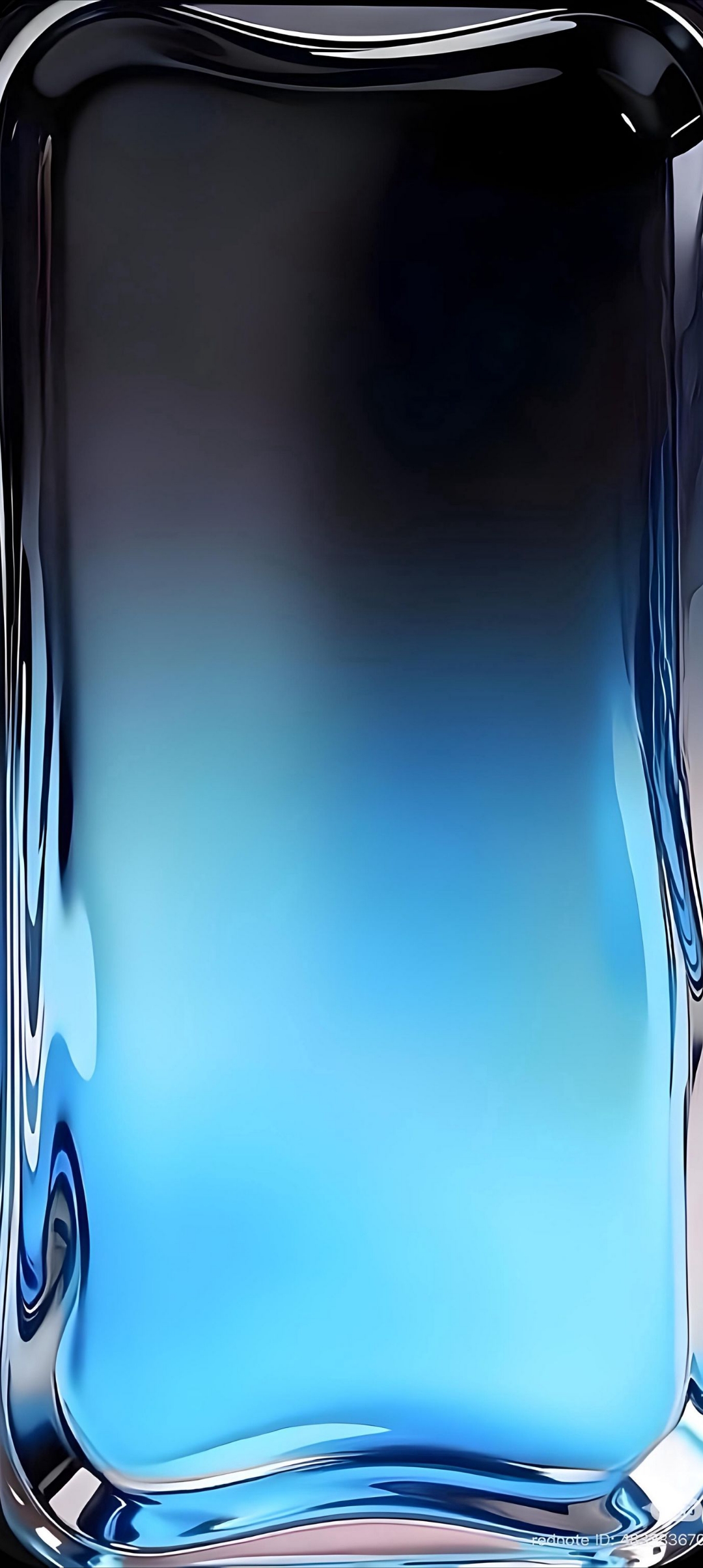 adapted 1080x2408 1763717092