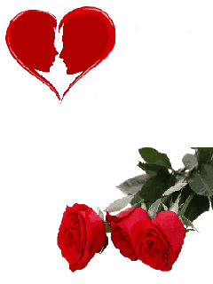 file_65944989