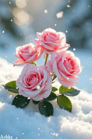 file_98849636
