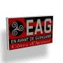 90x90En-Avant-Guingamp