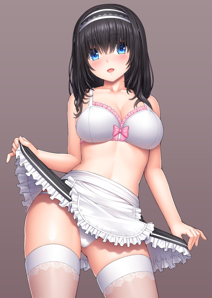 AZMJCyUGOeI