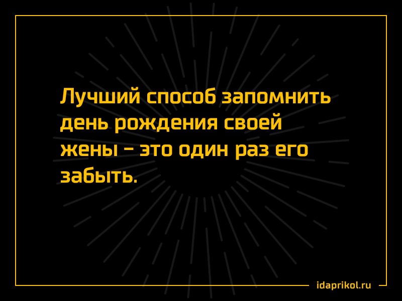 a86f435068ae9f48e1e13c38de28b8bf97a4695b38693a83ef744c07b61df