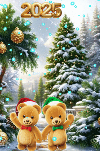 file_98501124