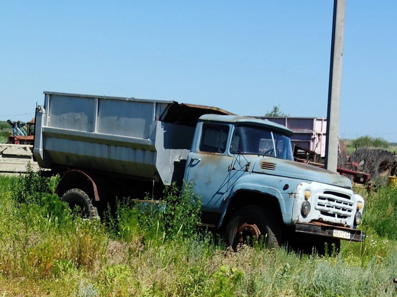file_98993389